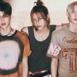라이즈 <b>원빈</b> 컨셉포토 ㅁㅣ친
