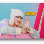 아니 먼가 영웅재중 데뷔초 닮지 않았음?