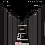 [드루와] <b>사촌</b>동생 둘이서 펑으로 이러고 노는데 어캄
