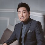 여자들한테 <b>대체적</b>으로 호감인 아저씨 배우들