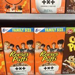 [<b>TXT</b>] 이왜진