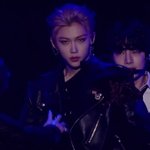 [모두드루와] 스키즈 필릭스는 무조건