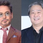 박찬욱 감독 신작 '동조자' 15일 쿠팡 플레이 공개