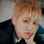 보이넥스트도어 2nd EP [HOW?] 컨셉 포토