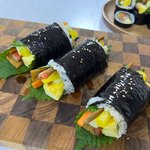 [내가한요리] 워킹맘의 요리&amp;밑반찬 모음 32