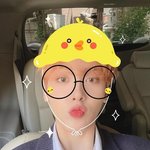 [댓글부탁해] 최근 젖살 빠지고 리즈 찍은 아스트로 <b>윤산하</b> 근황 사진...