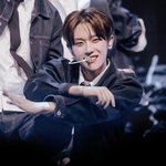 <b>이펙스</b> 정규 1집 컴백 쇼케이스