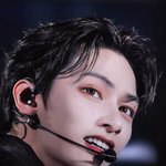 <b>형광</b>등 고장 나서 얘 사진 붙여놓음