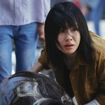 종말의 바보 스틸 공개