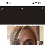 [댓글부탁해] 제니 칸 요트<b>접대</b>사건 아는사람