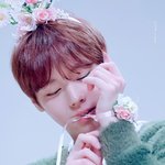 너 약간 <b>레게</b> 스타일이니? 내 마음 설레게