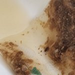 <b>미세</b>플라스틱 걱정없다더니