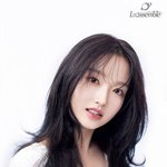 이목구비 <b>갯수</b>만 똑같고 다 다르게 예쁨!