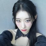'<b>쿨</b> 뷰티' <b>여</b>캐가 취향이세요?