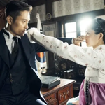 백상예술대상에서 역대급으로 <b>대진운</b> 안 좋았던 드라마