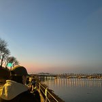 빌리 <b>문수아</b> 위버스 복귀 소감