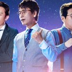 알쓸 시리즈에서 반응 좋았던 출연자들