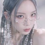 페이스<b>체인</b> 잘어울리는 아이돌들 모음