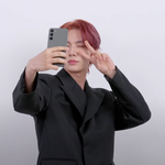 [톡채널보기] 엔하이픈 <b>희승</b>이