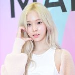 에스파 윈터, <b>기흉</b> 수술 받았다 "회복 중"[공식]