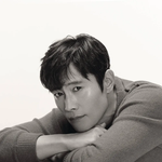 2년 연속 <b>백상</b> 노미네이트 된 배우들