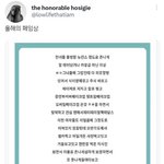 이 글 다른건 다 공감하는데