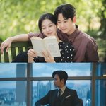 <b>백현우</b> 아빠 의외인 점