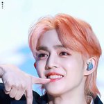 미남은 모든 <b>컬러</b>를 소화해