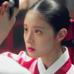 전보다 <b>인지도</b> 높아진 것 같아서 넘 좋은 세 여배우들