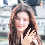 다니엘같은 <b>이런</b> <b>머리</b> 어떻게 해야 되는거야