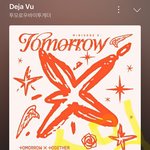 [<b>TXT</b>] 오늘 애들 얼굴폼 미쳤다