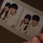 [드루와] 후면카메라 <b>실물</b>이라는 말은 ㄹㅇ아님