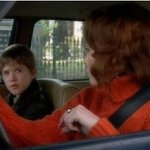 영화 식스센스에서 눈물<b>버튼</b>인 장면 ㅠㅠㅠㅠ