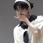 진짜 다이어트 <b>자극제</b>는 최연준임