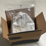 [이것좀봐줘] (+추가글) 공익목적/이게 400만원 <b>짜리</b> 새가방인가요?