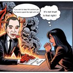 onFarm 곽 농장은 마구 축재하여, 개미들은 <b>본전</b>을 잃었다.