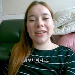 [꼭조언부탁] 애엄마 고민 <b>콤부차</b>가 다이어트에 도움 되는거 맞나요...