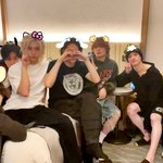 [스키즈] 캐해 <b>완벽</b>해