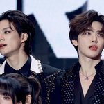 다르게 생겼는데 얼굴<b>합</b> 미친 남<b>돌</b> 조합