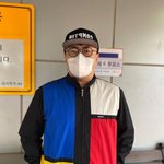 [19] 야;; <b>대북</b> 콘 이거 오바 아님...?