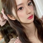 [댓글부탁해] 다들 <b>해장</b>음식으로 뭐먹음??
