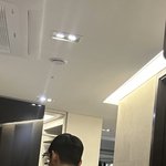 [군대] ㅈㄴ <b>태평양</b>