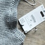 [어케생각해] <b>ZARA</b> 대박!!