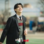 [TXT] 오늘 아파트404 <b>한당</b>