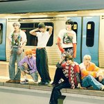 라이즈 뮤직<b>뱅크</b> 넥스트위크