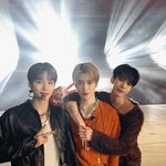 도<b>재정</b>은 ,,, 일회용 유닛이었나