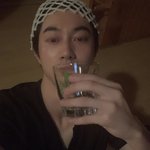 갑자기 예쁜 사람들 ㅈㄴ부러워서 <b>현타</b>옴