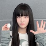 <b>로하</b> 기생수 여주닮앗다