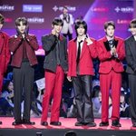 [단독] 라이즈 원빈, 홍석천 만나 '탑게이 소원성취'…6인 '보석함'...