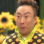 <b>엽닭</b> vs 편점 무뼈닭발